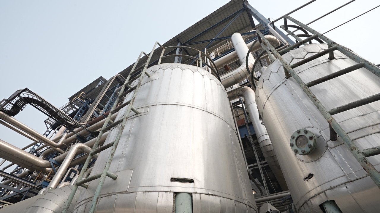 Industrial 13